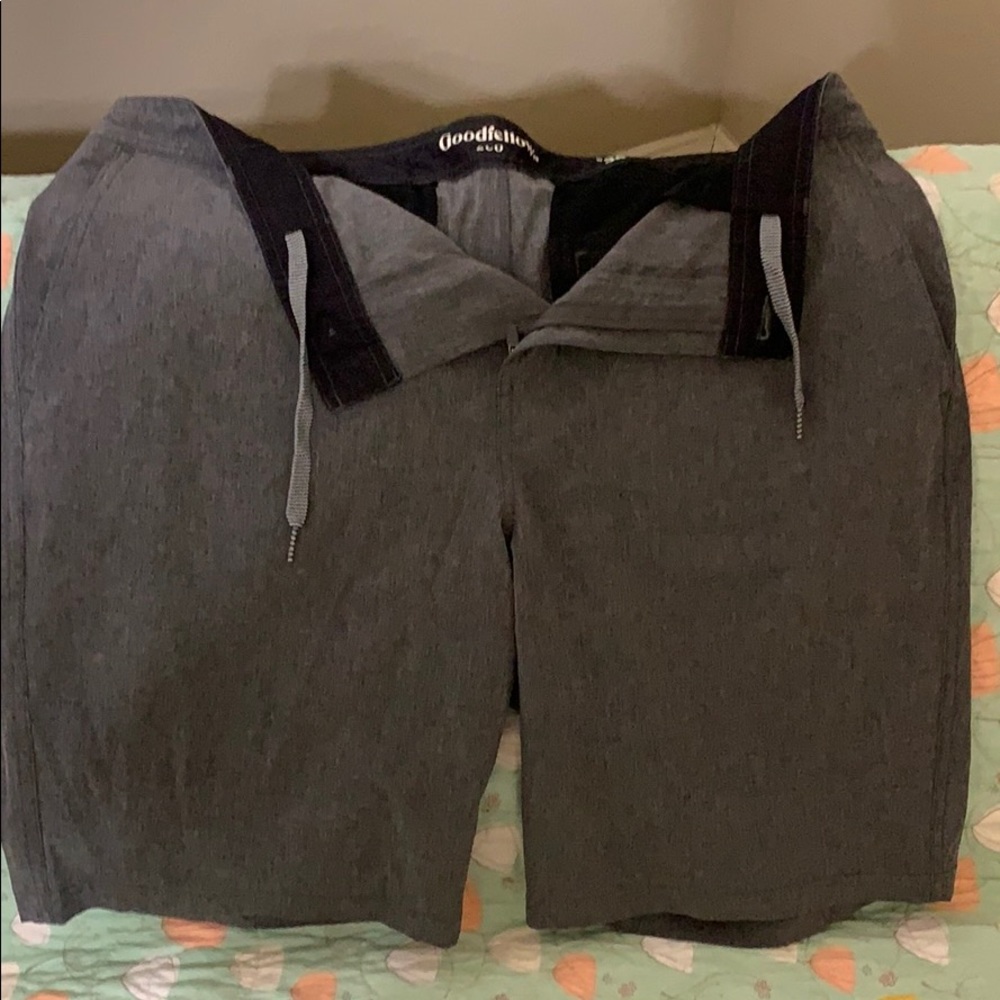 Good fellow Shorts